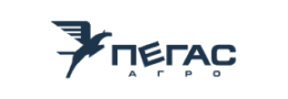 Пегас Агро