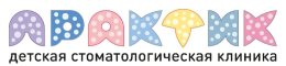 Практик