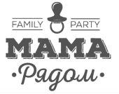Мама Рядом